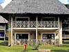 Neptune Palm Beach Boutique Resort & SPA - obrázek č. 6
